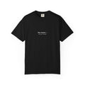 Hey Sedna — Ok, Ok, I'll Troll | Comfort Colors Tee