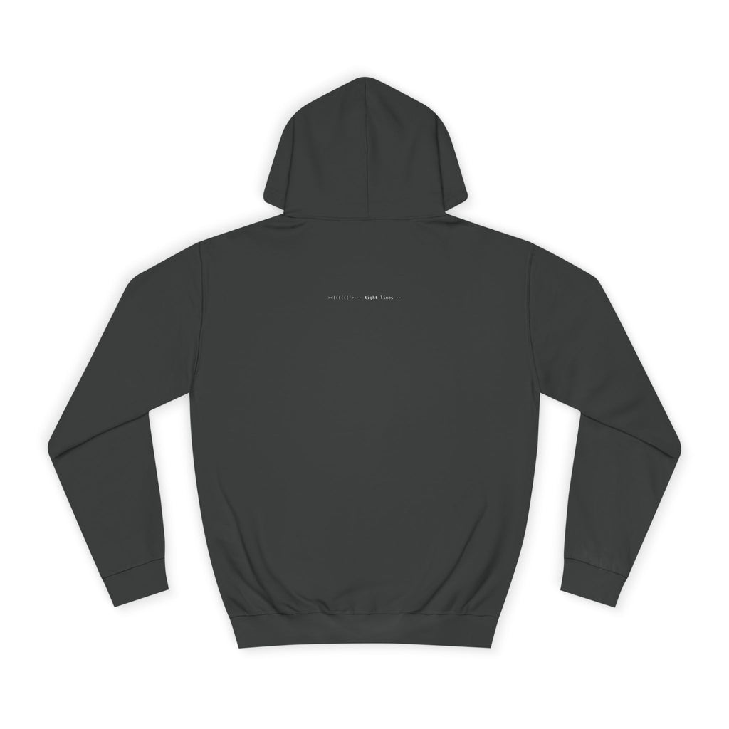 Hey Sedna — 3am Was Worth It | Hoodie