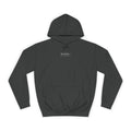 Hey Sedna — 3am Was Worth It | Hoodie