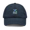 ZS Offshore Cap