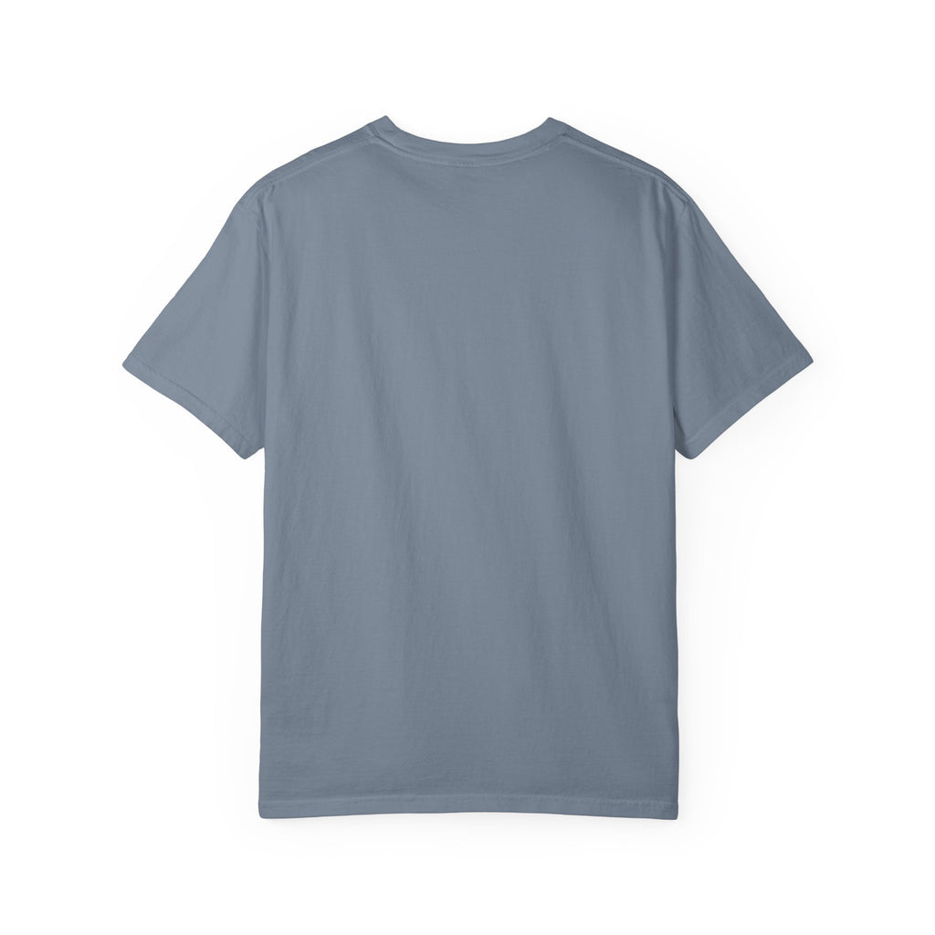 Sedna Icon Tee | Blue Jean | Comfort Colors